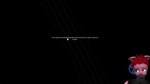 Piggie trying out something new watch me learn something new