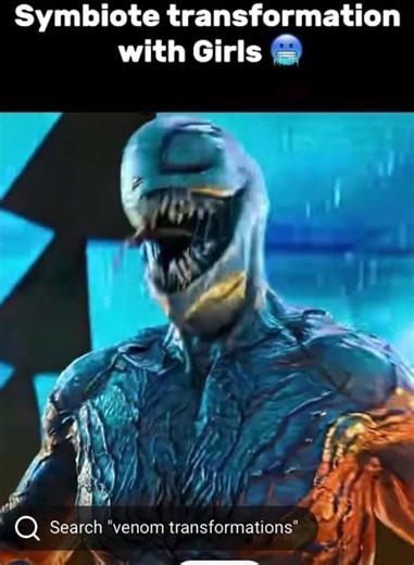 Best Symbiot transfers