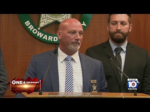 Detective seen on 'The First 48''s cause of death revealed; colleague under investigation