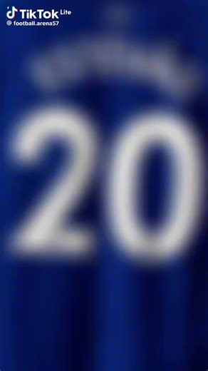 JOHNSON COCO on TikTok