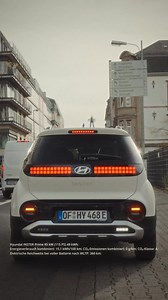 168 reactions · 16 comments | Große Klappe, viel dahinter. Mit der variablen Rückbank und der ebenen Ladefläche wird aus dem INSTER ein ausgezeichnetes Raumwunder für den Alltag: Der Hyundai INSTER ist das beste Auto Deutschlands unter 25.000 Euro und hat das Goldene Lenkrad 2025 in seiner Klasse gewonnen. #Hyundai #HyundaiINSTER #INSTER #DGL2025 | Hyundai Deutschland | Facebook