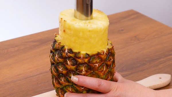 Quick Kitchen Solutions for Busy Days