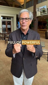 7K views · 218 reactions | Pastor Robert J. Morgan will begin part 2 of his Cover to Cover series tonight in Three Crosses Sanctuary! Service starts at 6:30PM for a night of worship and diving into the Word of God! Food Trucks will be available in Lot E. Haole Boys Teriyaki Hot Dog Guy Fatty Matty's Pizza Gyro Tabouli | World Outreach Church | Facebook