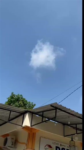 🌟 Selamat Datang di RSPM - Rumah Singgah Pasien Muhammadiyah 🌟 📽️ Tonton video ini untuk mengetahui bagaimana RSPM berdedikasi dalam memberikan layanan bagi mereka yang membutuhkan. Kami hadir untuk melayani dengan standar terbaik. 🤝 Dukung Kami 🤝 Donasi Anda yang dermawan dapat membantu kami melanjutkan misi kami untuk menawarkan layanan kepada pasien duafa yang membutuhkan. Dengan berkontribusi, Anda membuat perbedaan nyata dalam kehidupan banyak orang. 🏥 Butuh Bantuan? 🏥 Jika Anda atau