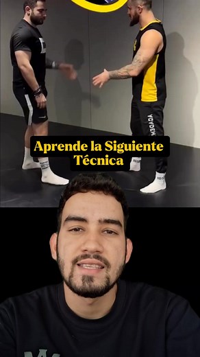 213K views · 2.4K reactions | Discover Krav Maga, a self-defense technique designed for real-life situations. Originating in Israel, Krav Maga focuses on practical and efficient movements to protect yourself in emergency situations. You'll learn simple yet powerful techniques that will allow you to react instinctively to threats, becoming your own line of defense. #viralpage #selfdefense #defense #virals #kravmaga #fyp #fight #virals #foryouシ | Manuel Avilorio | Facebook