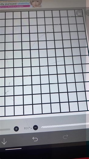 Відео користувача Avatar_Milk (@avatar_milk) з композицією «оригінальний звук - Avatar_Milk»