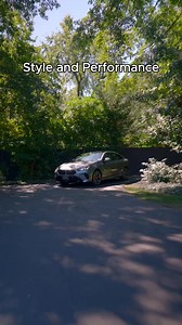 The style and performance you'd expect. The premium features you crave. Take advantage of exceptional offers today on the BMW 2 Series Gran Coupe. | BMW USA