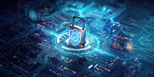 Honeywell Secure Media Exchange (SMX): Enterprise USB Safety