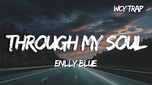 1.1M views · 42K reactions | Join this channel to get access to...