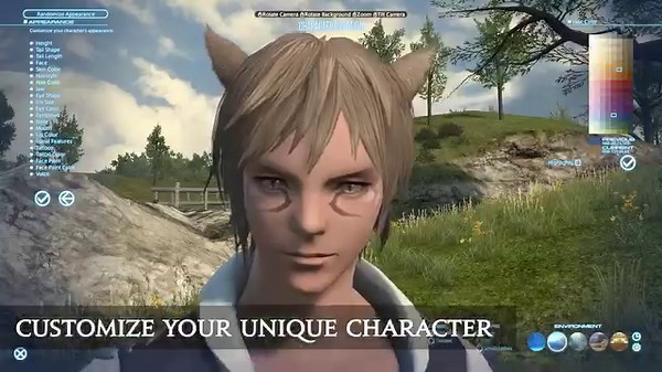 716K views · 464 reactions | Bring your inner adventurer to life & slay with your besties  Final Fantasy XIV Online Open Beta is available now on Xbox Series X|S  | Xbox UK | Facebook