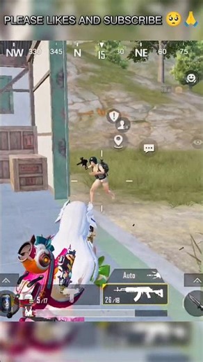 wait for‪@ZTRXGAMING3‬ #bgmi #pubgmobile #gameplay #shorts #ytshorts #shortsfeed