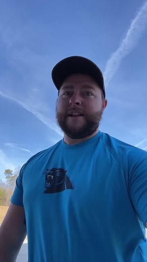 Amazon problems #onlineshopping #amazon #amazonfinds #christmaspresents #amazonproblems