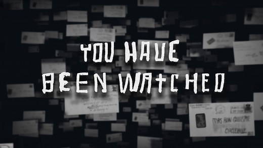 '48 Hours' episode on CBS reveals who expert thinks wrote mysterious Circleville letters
