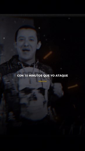 Red Internacional con Máximo Grado