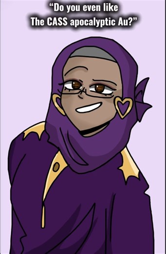 I like it a little ig. 🤷‍♀️. @CasseroleD #rottmnt #saveriseofthetmnt #saverottmnt