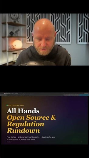 Frontier AI_ Who Builds It and On What Terms_