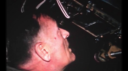 Our Observatories Director John Mulchaey tells the story of the night that Carnegie astronomer Edwin Hubble discovered the universe exists beyond our own Milky Way galaxy. This breakthrough in our understanding of the cosmos was accomplished using the 100-inch telescope at Mount Wilson Observatory #OTD 100 years ago. | Carnegie Science