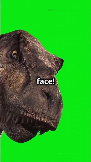 Unveiling Abelisaurus: The Lesser-Known Predator #Abelisaurus #Dinosaurs #Paleontology #Cretaceous