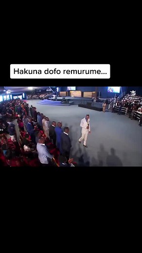 Powerful Sermon by Emmanuel Makandiwa