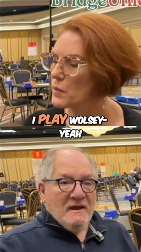 Bridge Bidding: Mastering the Rule of 2 Strategy #shorts