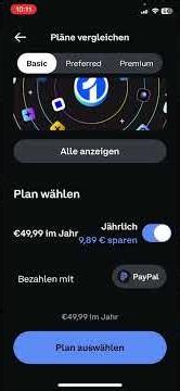 Coinbase Krypto Trading - Erfahrungen