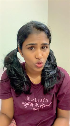 നിങ്ങൾ ഇങ്ങനെ ആണോ guyz ?#youtubeshorts #shorts #shortsfeed #trendingshorts