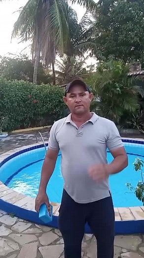 Como Medir a Alcalinidade da Água da Piscina: Passo a Passo