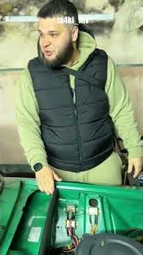 «Лада» капсула времени… но всё ли в ней родное?