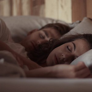 19M views · 41K reactions | The perfect excuse :D goo.gl/aRs4ed | Bright Side | Facebook