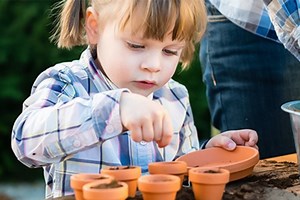 10 žaidimų vaikams, kurie skatina sveikesnę mitybą ir aktyvesnį laisvalaikį