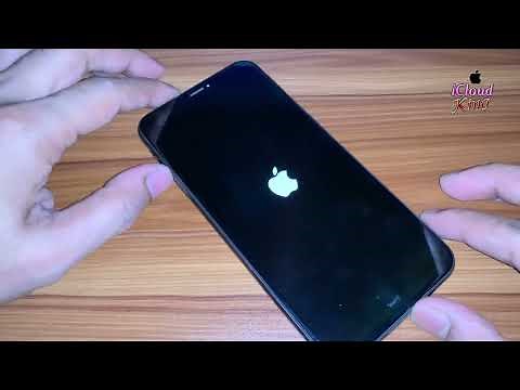 Delete iCloud Lock🔐 in 5 Minute 100%✅ || Without Apple ID Remove Activation Lock All iPhone Fixed🛠️