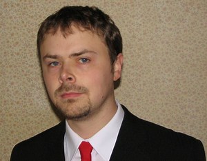 Stuart Ashen (British Comedian) ~ Bio with [ Photos | Videos ]