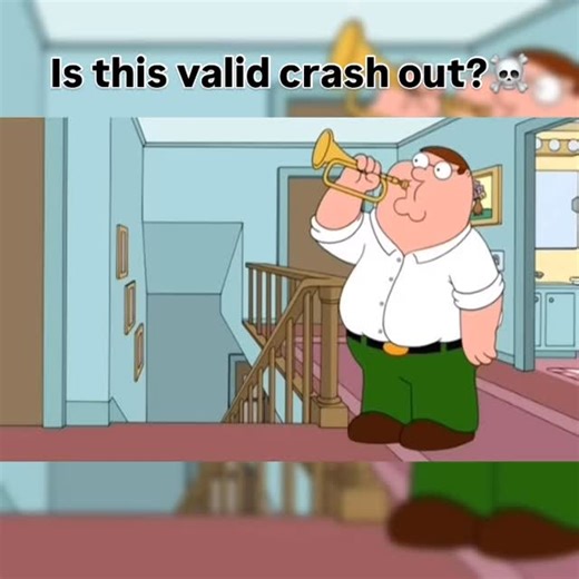 Familyguy Peter Memes on Reels