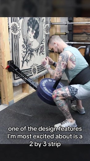 kaizenDIYgym on TikTok