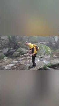 屋久島、白谷雲水峡