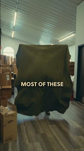 US MILITARY WOOL BLANKETS!