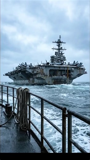 #trump #aircraft #navy #donaldtrumpisyourpresident