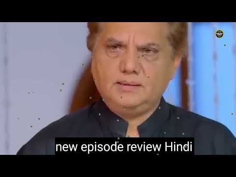 Aye Dil TU Bata Episode 28 Promo Review 19 April 2026 /Ali Ansari -Fatime Promo Review