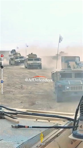 Afghan Commandos going to Durand Lin | Afghanistan & Pakistan war | Taliban status | Taliban army