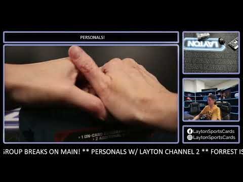 2 BOX MIXER FOR JUSTIN S