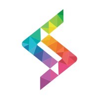 ClaySys Technologies | LinkedIn