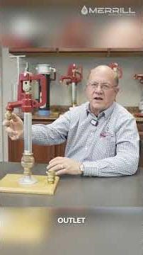 How Vacuum Breakers Protect Your Yard Hydant