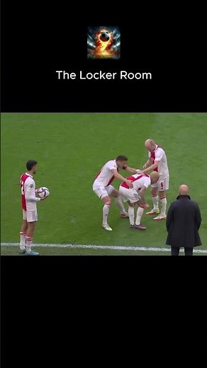 Funniest Football Moments Ever | Hilarious Soccer Fails & Laughs