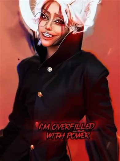 Round 3 Edits Featuring Princess Sachiko