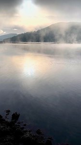 12K views · 1K reactions | The Old Man of Hoy is a 449-foot...