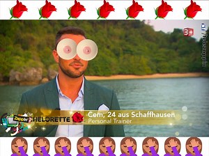 🌹📺 Nr. 9: Bachelorette 2018 by Zappin' 📺🌹 🌹👉 Grande Finale zwischen Cem & David 🏆 🌹👉 Adela - Bachelorette 2018 & Ka-Ching 💸 🌹👉 3 kopiert Dialoge aus Film-Klassikern 🎭 #DieBachelorette #BestOfBachelorette Die Bachelorette (Schweiz) Cem Bachelorette 2018 David Bachelorette 2018 Cillo - Bachelorette 2018 Davide - Bachelorette 2018 Gee - Bachelorette 2018 Hanspeter - Bachelorette 2018 Giusi - Bachelorette 2018 Joe Jan Kramer Kevin K - Bachelorette 2018 Kevin Z - Bachelorette 2018 Luca -