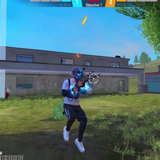 #pc #games #memes #youtube #gamer #bgmi #animevibes #songs #pubg #ytshorts #explore #bgmilive #fyp