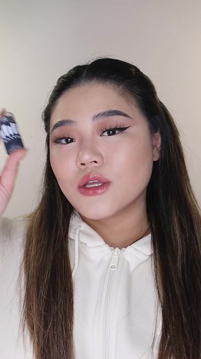 202K views · 3.6K reactions | Cream Contour 101 | Jameline Hui | Facebook