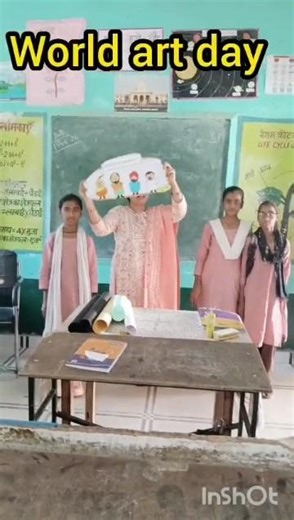 Get ready#viralvideo #hitsong #utube #popularsong #trendingsong #.teacher's post#.👿