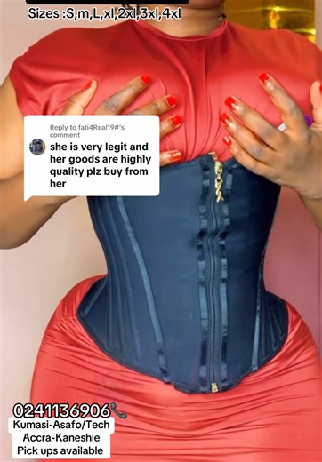 Silicone Bodysuit Shapewear for an Hourglass Figure